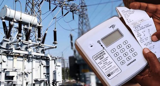 Electricity Tariff: See complete list of 481 Band A areas with over 20 hours electricity supply in Nigeria