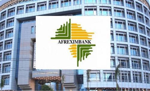 FG May Get $1 Billion Afreximbank Loan In May