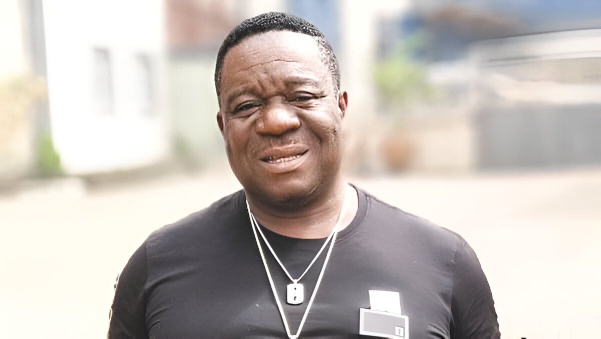 Mr. Ibu, the late Nigerian actor, will be laid to rest in June.