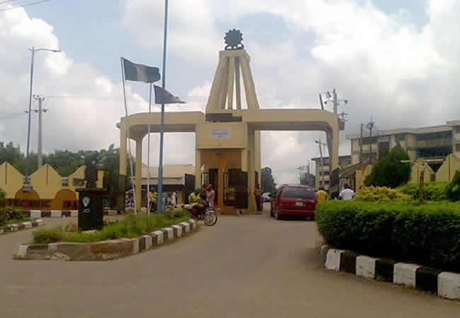 N1.7bn gratuity: Ibadan poly retirees demand monthly payment
