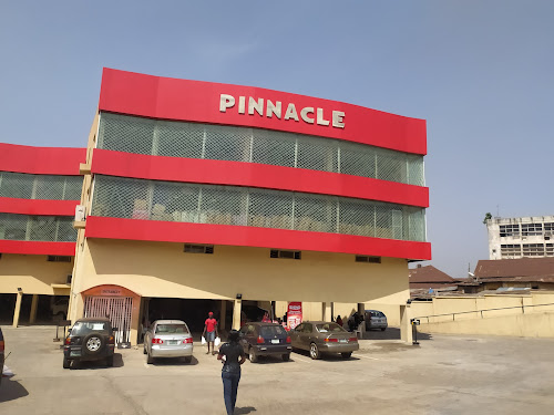 NAFDAC Shuts Popular Ibadan Supermarket Over Alleged Sale Of Fake Products