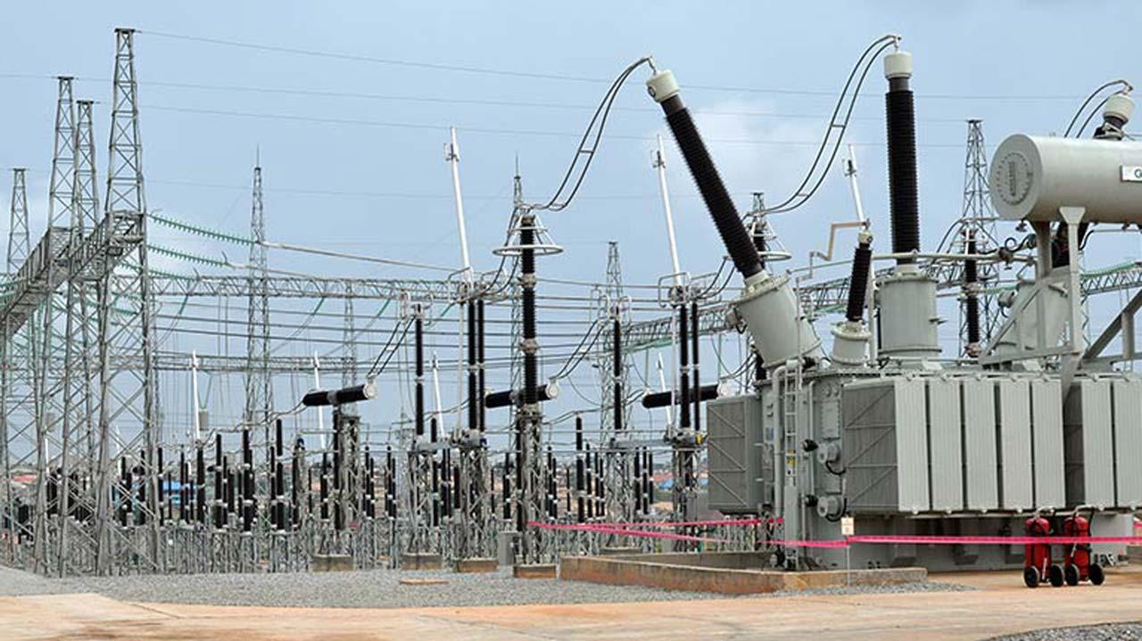 Tariff Increase Sparks Dispute Between TCN and DISCOs Over 20-Hour Supply Failure